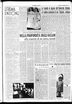 giornale/RAV0212404/1948/Dicembre/70