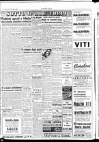 giornale/RAV0212404/1948/Dicembre/71