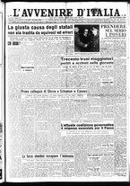 giornale/RAV0212404/1948/Dicembre/74