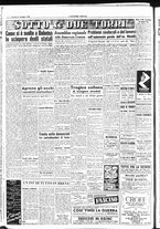 giornale/RAV0212404/1948/Dicembre/76