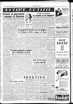 giornale/RAV0212404/1948/Dicembre/78