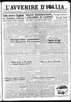 giornale/RAV0212404/1948/Dicembre/79