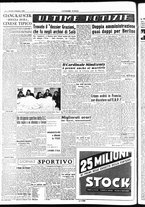 giornale/RAV0212404/1948/Dicembre/8