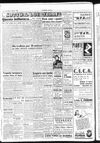 giornale/RAV0212404/1948/Dicembre/80