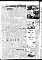 giornale/RAV0212404/1948/Dicembre/82