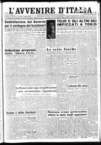 giornale/RAV0212404/1948/Dicembre/83