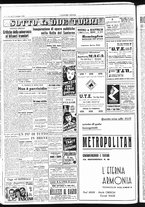 giornale/RAV0212404/1948/Dicembre/84