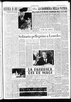 giornale/RAV0212404/1948/Dicembre/85