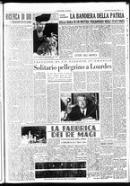 giornale/RAV0212404/1948/Dicembre/86