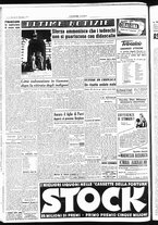 giornale/RAV0212404/1948/Dicembre/87