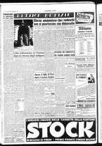 giornale/RAV0212404/1948/Dicembre/88