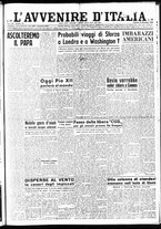 giornale/RAV0212404/1948/Dicembre/89