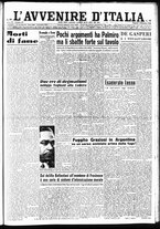 giornale/RAV0212404/1948/Dicembre/9