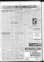 giornale/RAV0212404/1948/Dicembre/90