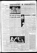 giornale/RAV0212404/1948/Dicembre/91