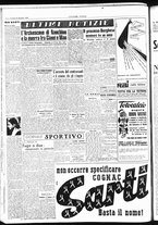 giornale/RAV0212404/1948/Dicembre/92