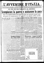 giornale/RAV0212404/1948/Dicembre/93