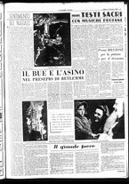 giornale/RAV0212404/1948/Dicembre/95