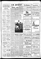 giornale/RAV0212404/1948/Dicembre/97