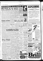 giornale/RAV0212404/1948/Dicembre/98