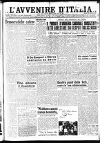 giornale/RAV0212404/1948/Dicembre/99