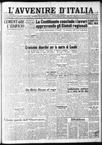 giornale/RAV0212404/1948/Febbraio/1