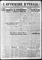 giornale/RAV0212404/1948/Febbraio/10