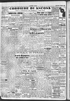 giornale/RAV0212404/1948/Febbraio/11