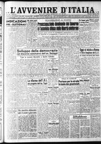 giornale/RAV0212404/1948/Febbraio/12