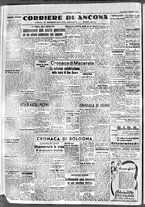 giornale/RAV0212404/1948/Febbraio/13