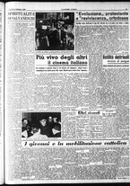 giornale/RAV0212404/1948/Febbraio/14