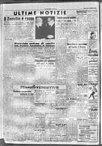 giornale/RAV0212404/1948/Febbraio/15