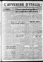 giornale/RAV0212404/1948/Febbraio/16