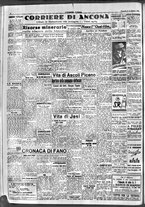 giornale/RAV0212404/1948/Febbraio/17