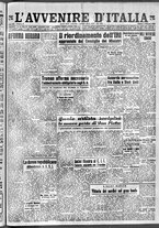 giornale/RAV0212404/1948/Febbraio/18