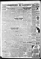 giornale/RAV0212404/1948/Febbraio/19