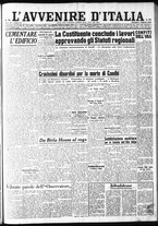 giornale/RAV0212404/1948/Febbraio/2