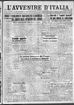 giornale/RAV0212404/1948/Febbraio/20