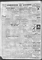 giornale/RAV0212404/1948/Febbraio/21