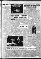 giornale/RAV0212404/1948/Febbraio/22
