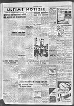 giornale/RAV0212404/1948/Febbraio/23