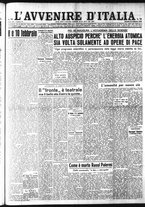 giornale/RAV0212404/1948/Febbraio/24