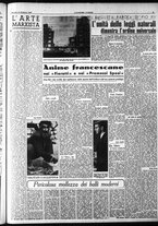 giornale/RAV0212404/1948/Febbraio/26