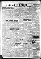 giornale/RAV0212404/1948/Febbraio/27