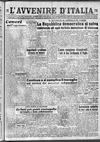 giornale/RAV0212404/1948/Febbraio/28