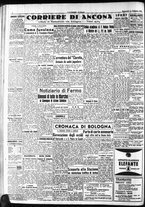 giornale/RAV0212404/1948/Febbraio/29