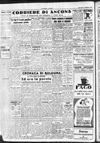 giornale/RAV0212404/1948/Febbraio/3