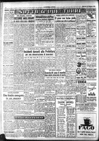 giornale/RAV0212404/1948/Febbraio/31