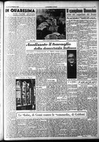 giornale/RAV0212404/1948/Febbraio/32