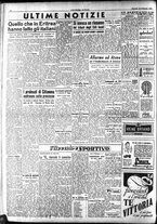 giornale/RAV0212404/1948/Febbraio/33